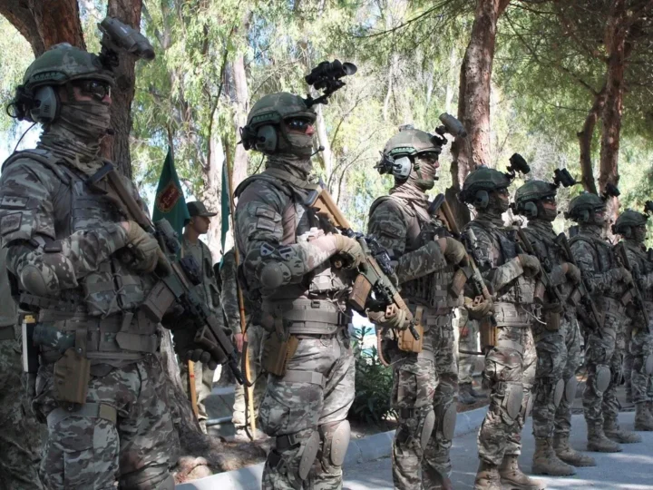 turkey_commandos