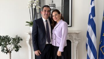 tzoumas_kefalogianni_2
