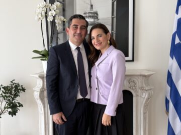 tzoumas_kefalogianni_2