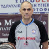 xaris_karakatsounis