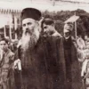 xrisostomos-mitropolitis-smirnis