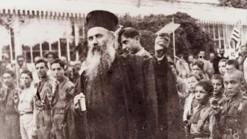 xrisostomos-mitropolitis-smirnis