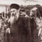 xrisostomos-mitropolitis-smirnis