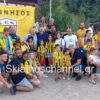 AEK_Alonissos_11