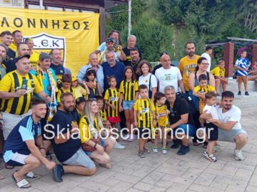 AEK_Alonissos_11