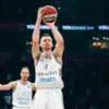 Aleksa Avramović