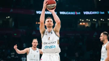 Aleksa Avramović