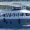 All About U 2_Skiathos