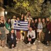 CIVIS_skiathos_5