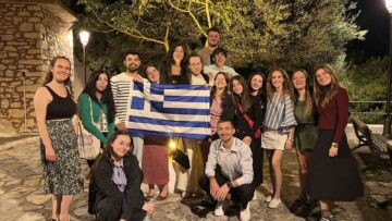 CIVIS_skiathos_5