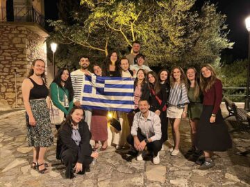 CIVIS_skiathos_5
