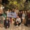 CIVIS_skiathos_5