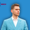 Gkotsopoulos_NIKH