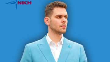 Gkotsopoulos_NIKH