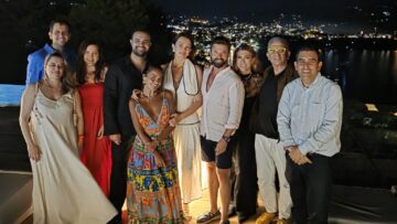 IMG_1237