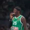 Kendrick_Nunn_2