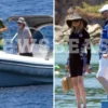 Kurt_Russell_Goldie_Hawn_Skiathos