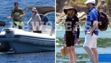 Kurt_Russell_Goldie_Hawn_Skiathos