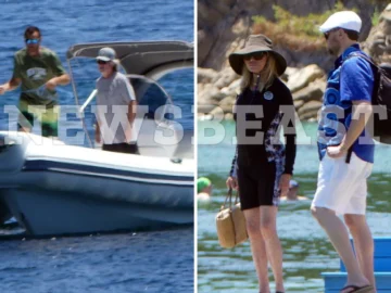 Kurt_Russell_Goldie_Hawn_Skiathos