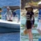 Kurt_Russell_Goldie_Hawn_Skiathos