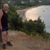 Michael Malloy_Skiathos_2