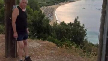 Michael Malloy_Skiathos_2