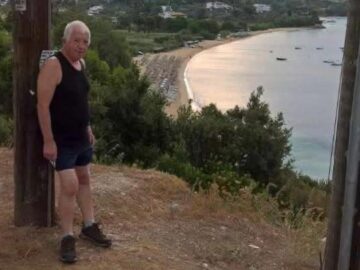 Michael Malloy_Skiathos_2