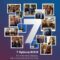 NIKH_7_chronia_epeteios