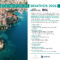 Aegean Forum PROSKLHSH_ai