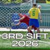 Skiathos International Football Tournament (SIFT)_2