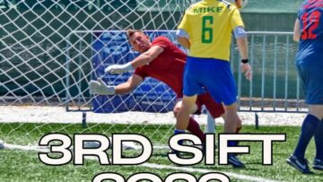 Skiathos International Football Tournament (SIFT)_2