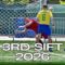 Skiathos International Football Tournament (SIFT)_2