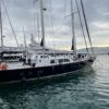 Spirit L_Skiathos_1