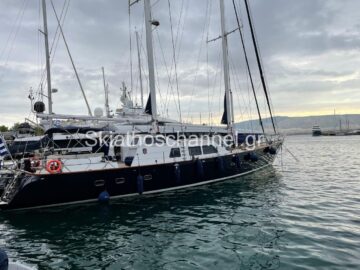 Spirit L_Skiathos_1