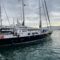Spirit L_Skiathos_1