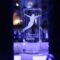 The Innovation in Politics Awards 2026_vraveia