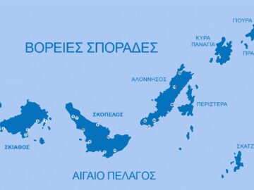 Vories_Sporades_Xartis