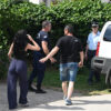 aigio_tragodia