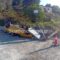 alonissos_troxaio_4