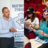 anapiria_orasis_alonissos_1