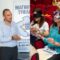 anapiria_orasis_alonissos_1