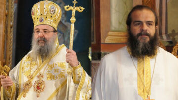 anastasios_gkotsopoulos