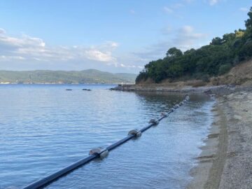apoxeteusi_skiathos_koukounaries_troulos