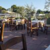 avli_skiathos_taverna