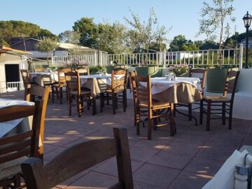 avli_skiathos_taverna
