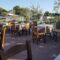 avli_skiathos_taverna