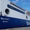 blue-star-2