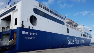 blue-star-2