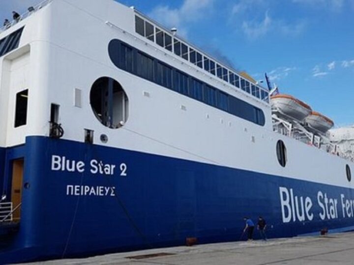 blue-star-2