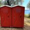 chimikes_toualetes_skiathos (3)